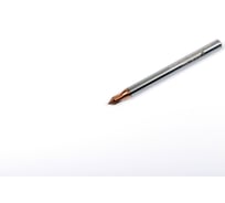 Фреза твердосплавная Эквивалент MH03-C0300A04M-C60N EMG30