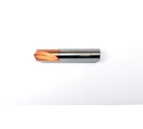 Фреза твердосплавная Эквивалент MH03-C2000A20M-C120N EMG30