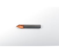 Фреза твердосплавная Эквивалент MH03-C1600A16M-C60N EMG30