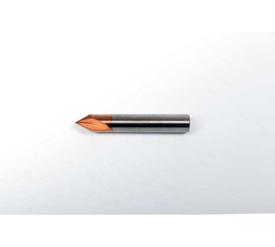 Фреза твердосплавная Эквивалент MH03-C1600A16M-C60N EMG30