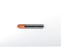 Фреза твердосплавная Эквивалент MH03-C1600A16M-C120N EMG30