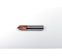 Фреза твердосплавная Эквивалент MH03-C2000A20M-C90N EMG30