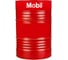 Масло теплоноситель Mobiltherm 605 208 л MOBIL 151745 1