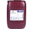 Масло индустриальное минеральное DTE Oil Light 20 л MOBIL 154238 1
