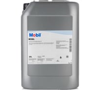 Масло редукторное Glygoyle 460 20 л MOBIL 148821