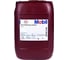 Масло индустриальное DTE Oil HEAVY MEDIUM 20 л MOBIL 153863 1