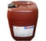 Масло индустриальное DTE Oil HEAVY 20 л MOBIL 155172 1