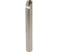 Державка токарная резьбовая внутренняя Debever Machining Solutions SIL0025 R22 левая Standard DB-S-SIL0025R22