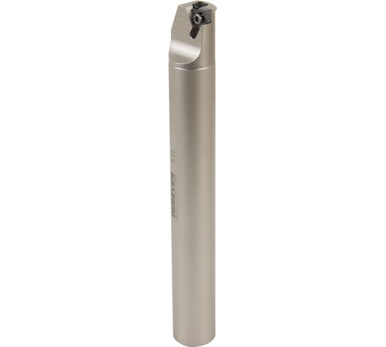 Державка токарная резьбовая внутренняя Debever Machining Solutions SIL0032 S16 левая Standard DB-S-SIL0032S16