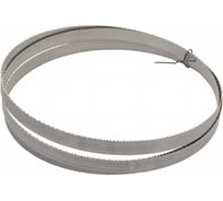 Полотно ленточное М42 (1638х13х0.65 мм; 10/14 TPI) ECO EM421306510141638