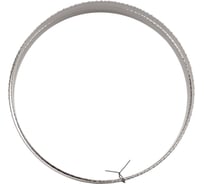 Полотно ленточное М42 (2360х20х0.9 мм; 4/6 TPI) ECO EM422009462360