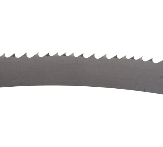 Полотно ленточное М42 (2360х20х0.9 мм; 4/6 TPI) ECO EM422009462360