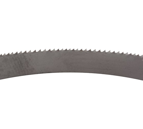 Полотно ленточное М42 (1140х13х0.65 мм; 10/14 TPI) ECO EM421306510141140