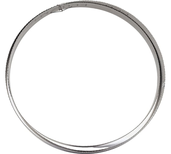 Полотно ленточное М42 (3160х27х0.9 мм; 6/10 TPI) ECO EM4227096103160