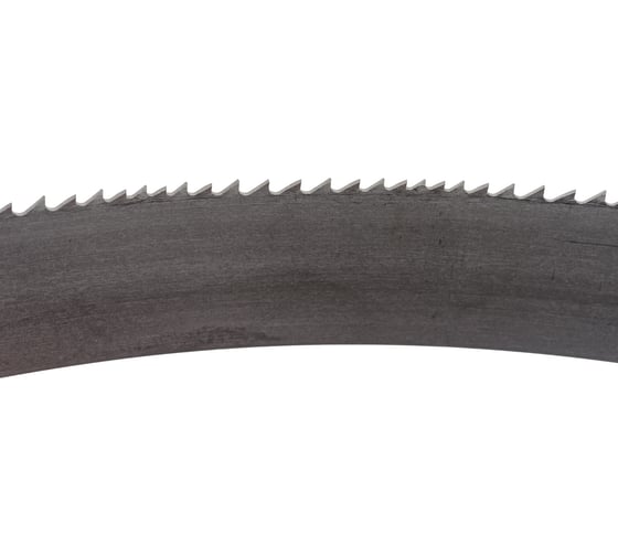 Полотно ленточное М42 (3160х27х0.9 мм; 6/10 TPI) ECO EM4227096103160