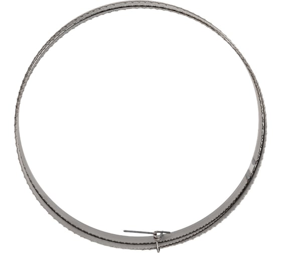 Полотно ленточное М42 (1435х13х0.65 мм; 10/14 TPI) ECO EM421306510141435 1