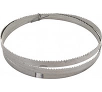 Полотно ленточное М42 (1638х13х0.65 мм; 6/10 TPI) ECO EM42130656101638