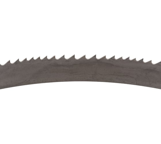 Полотно ленточное М42 (1638х13х0.65 мм; 6/10 TPI) ECO EM42130656101638