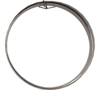 Полотно ленточное М42 (1140х13х0.65 мм; 14/18 TPI) ECO EM421306514181140
