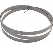 Полотно ленточное М42 (1540х13х0.65 мм; 10/14 TPI) ECO EM421306510141540