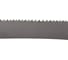 Полотно ленточное М42 (1540х13х0.65 мм; 10/14 TPI) ECO EM421306510141540 3