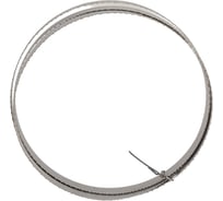 Полотно ленточное М42 (1435х13х0.65 мм; 8/12 TPI) ECO EM42130658121435