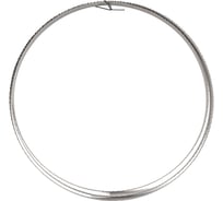 Полотно ленточное М42 (2240х13х0.65 мм; 6/10 TPI) ECO EM42130656102240