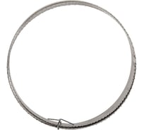 Полотно ленточное М42 (1435х13х0.65 мм; 6/10 TPI) ECO EM42130656101435
