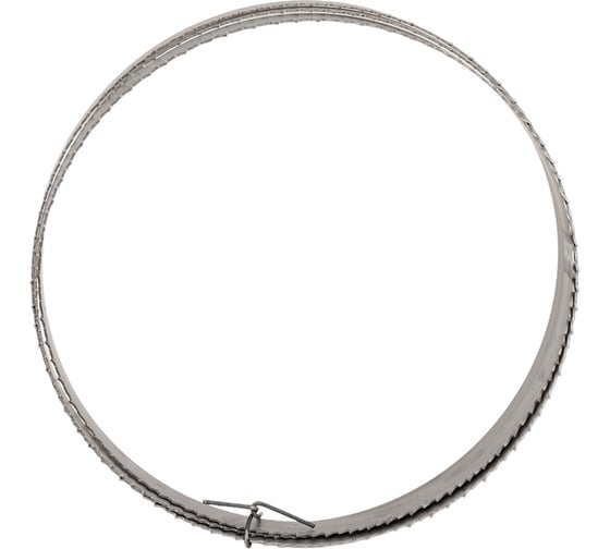 Полотно ленточное М42 (1435х13х0.65 мм; 6/10 TPI) ECO EM42130656101435