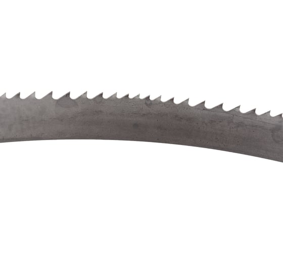 Полотно ленточное М42 (1435х13х0.65 мм; 6/10 TPI) ECO EM42130656101435