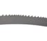 Полотно ленточное М42 (1425х13х0.65 мм; 6/10 TPI) ECO EM42130656101425 3