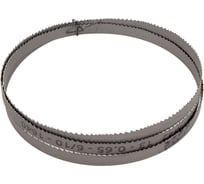 Полотно ленточное М42 (1640х13х0.65 мм; 6/10 TPI) ECO EM42130656101640