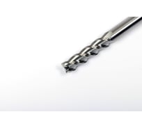 Фреза твердосплавная Эквивалент MH03-N0800A08L45EN-L EMN30