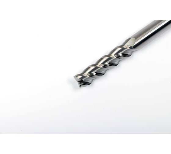 Фреза твердосплавная Эквивалент MH03-N0800A08L45EN-L EMN30 1