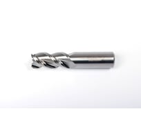 Фреза твердосплавная Эквивалент MH03-N2000A20M45R10N EMN30