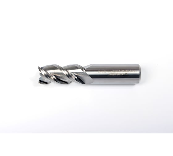 Фреза твердосплавная Эквивалент MH03-N2000A20M45R10N EMN30