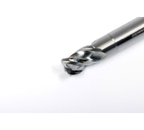 Фреза твердосплавная Эквивалент MH03-N2000C20M45R30N EMN30