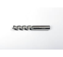 Фреза твердосплавная Эквивалент MH03-N2000A20EL45EN-EL EMN30