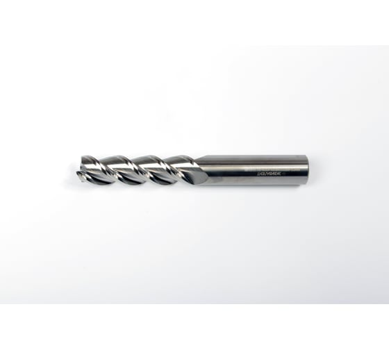 Фреза твердосплавная Эквивалент MH03-N2000A20EL45EN-EL EMN30