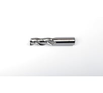 Фреза твердосплавная Эквивалент MH03-N1800A18M35WN EMN30