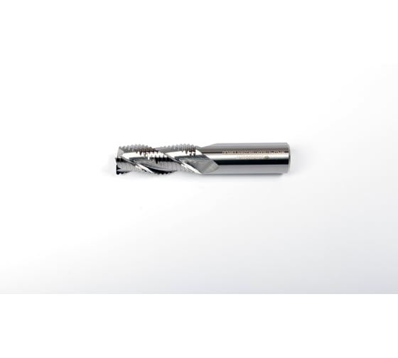 Фреза твердосплавная Эквивалент MH03-N1800A18M35WN EMN30