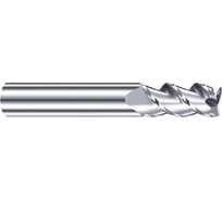 Фреза твердосплавная Эквивалент MH03-N0100A04M45R02N EMN30