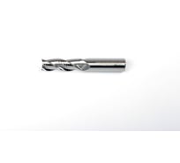 Фреза твердосплавная Эквивалент MH03-N1600A16M35WN EMN30