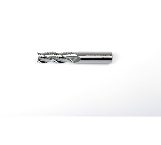 Фреза твердосплавная Эквивалент MH03-N1600A16M35WN EMN30