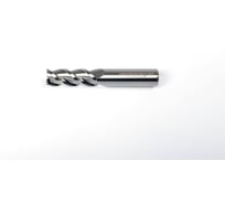 Фреза твердосплавная Эквивалент MH03-N1600A16M45EN EMN30