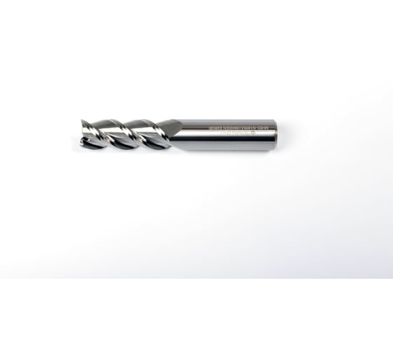 Фреза твердосплавная Эквивалент MH03-N1600A16M45EN EMN30