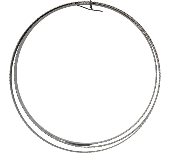 Полотно ленточное М42 (1730х13х0.65 мм; 10/14 TPI) ECO EM421306510141730