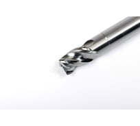 Фреза твердосплавная Эквивалент MH03-N2000C20M45R10N EMN30