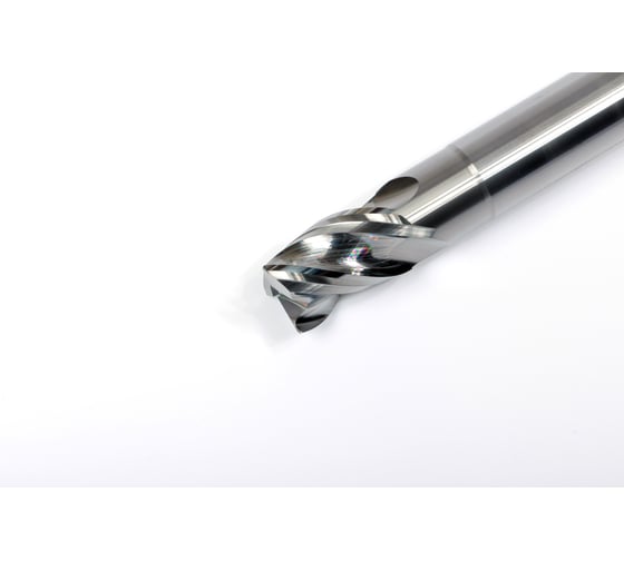 Фреза твердосплавная Эквивалент MH03-N2000C20M45R10N EMN30