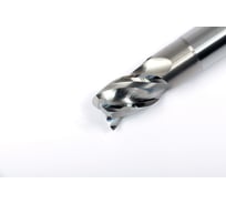 Фреза твердосплавная Эквивалент MH03-N1600C16M45R05N EMN30